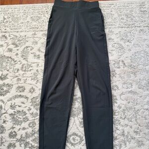 Nike Golf Women's Dark Gray Pants